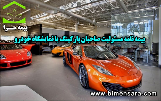 Parking2