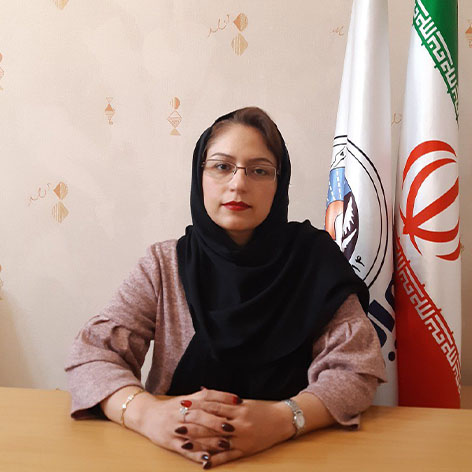 اکرم مجلل