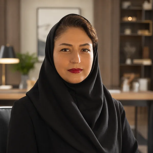 اکرم مجلل