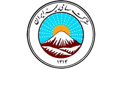 بیمه سرا